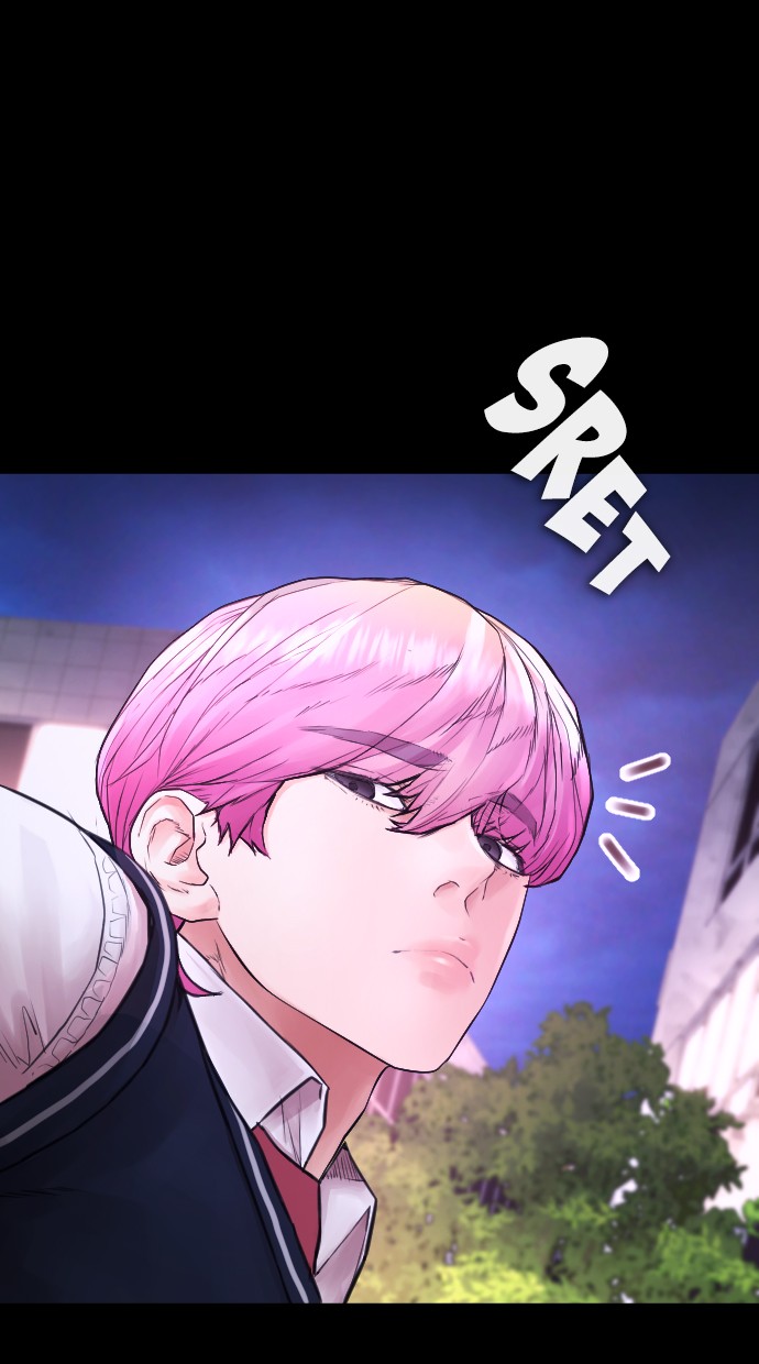 Halaman 146 dari Daddy Goes to School Chapter 56
