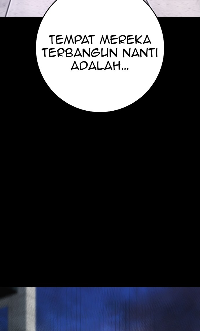 Halaman 154 dari Daddy Goes to School Chapter 56