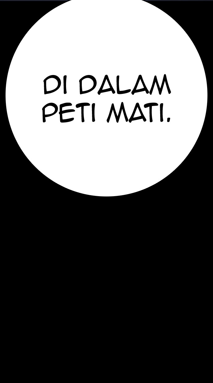 Halaman 156 dari Daddy Goes to School Chapter 56