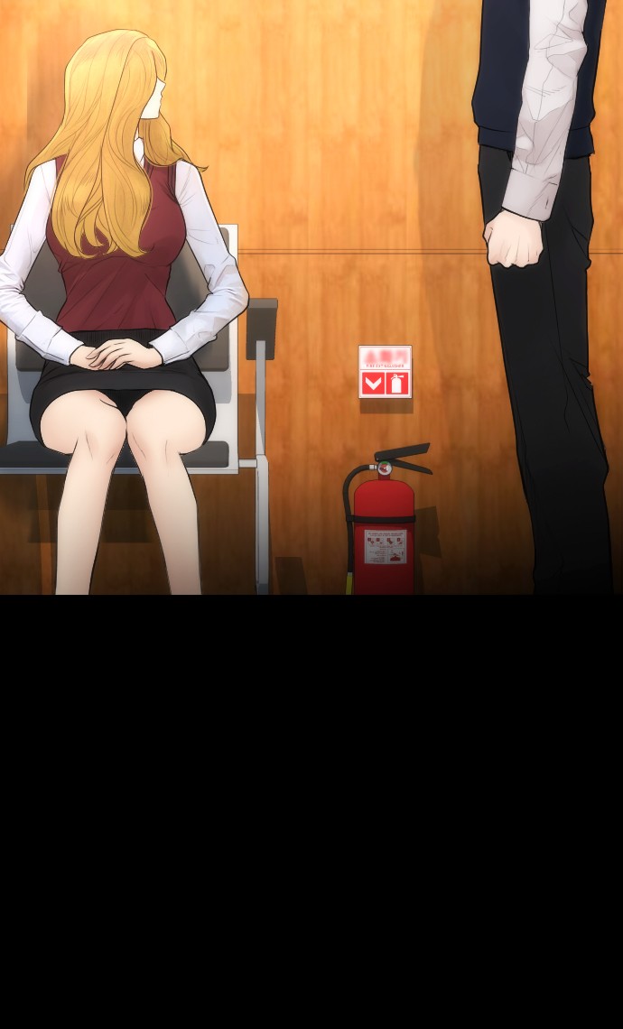 Halaman 166 dari Daddy Goes to School Chapter 56