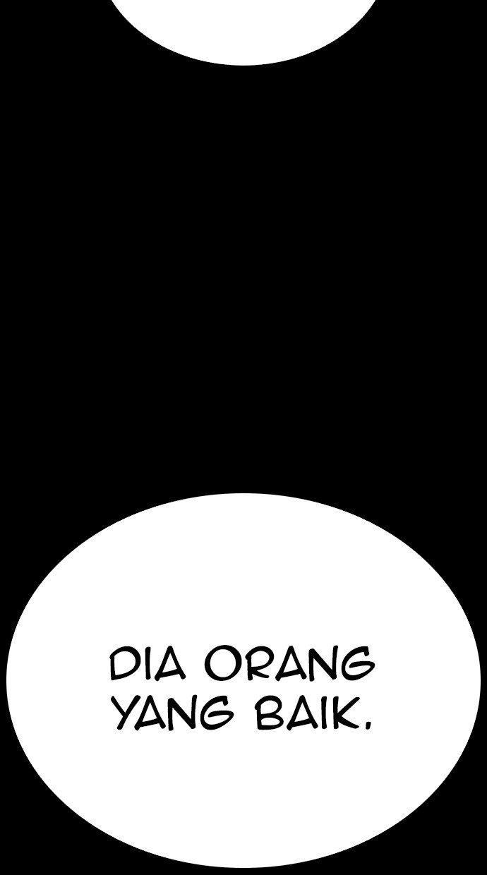 Halaman 172 dari Daddy Goes to School Chapter 56