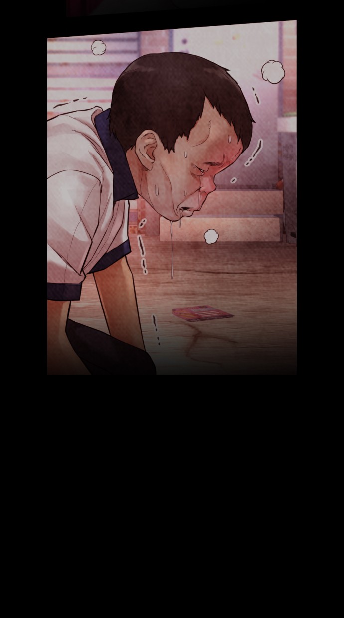 Halaman 181 dari Daddy Goes to School Chapter 56
