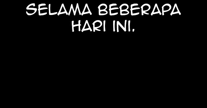 Halaman 183 dari Daddy Goes to School Chapter 56