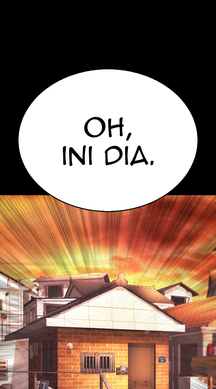 Halaman 189 dari Daddy Goes to School Chapter 56