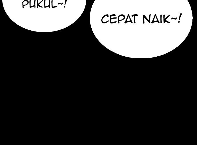 Halaman 21 dari Daddy Goes to School Chapter 56