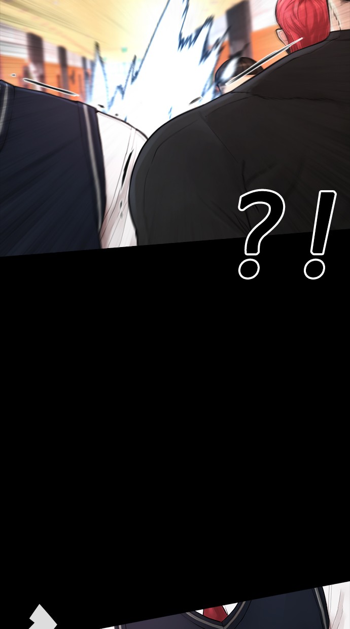 Halaman 3 dari Daddy Goes to School Chapter 56