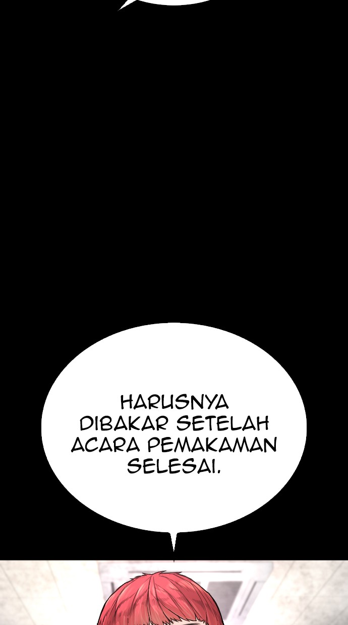 Halaman 39 dari Daddy Goes to School Chapter 56