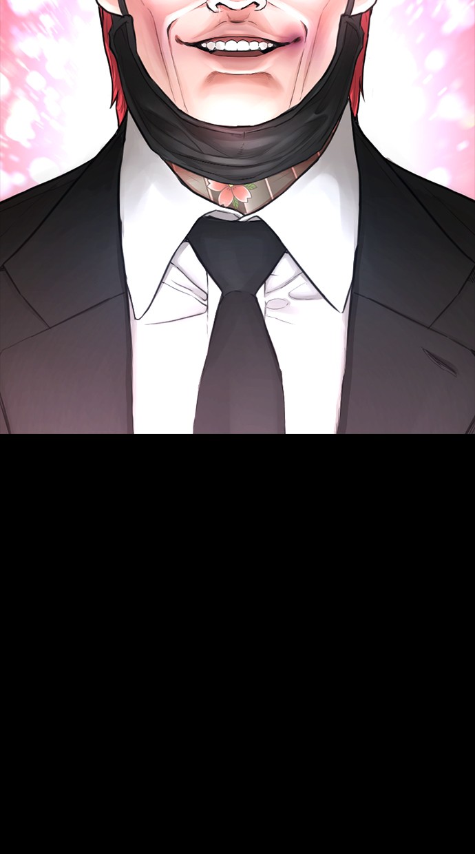 Halaman 78 dari Daddy Goes to School Chapter 56