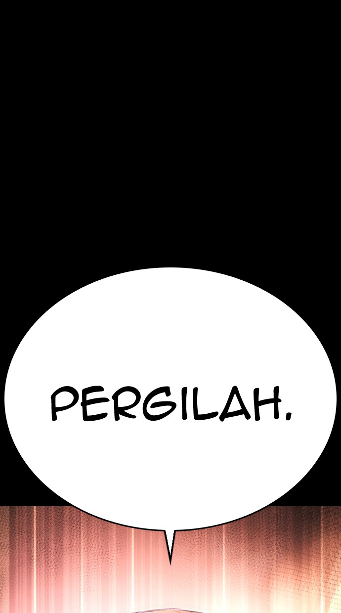 Halaman 8 dari Daddy Goes to School Chapter 56
