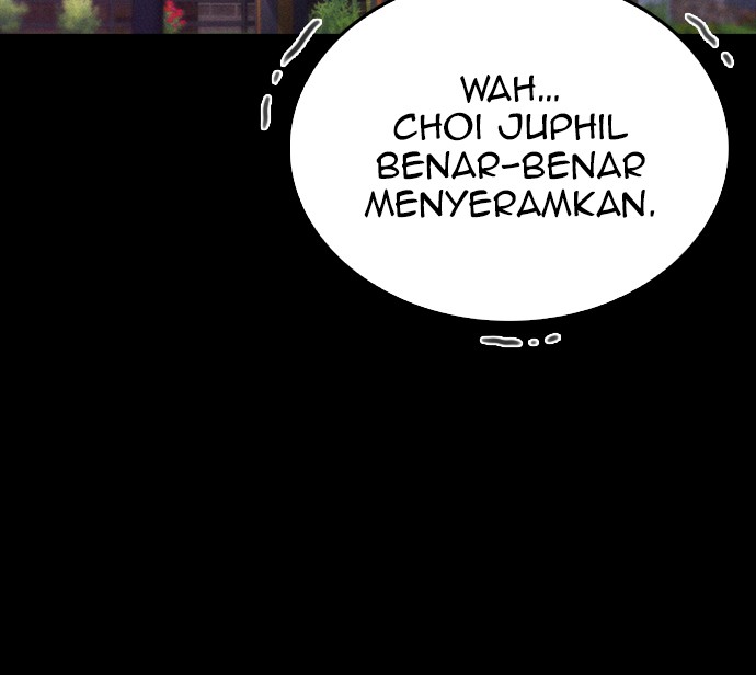 Halaman 80 dari Daddy Goes to School Chapter 56