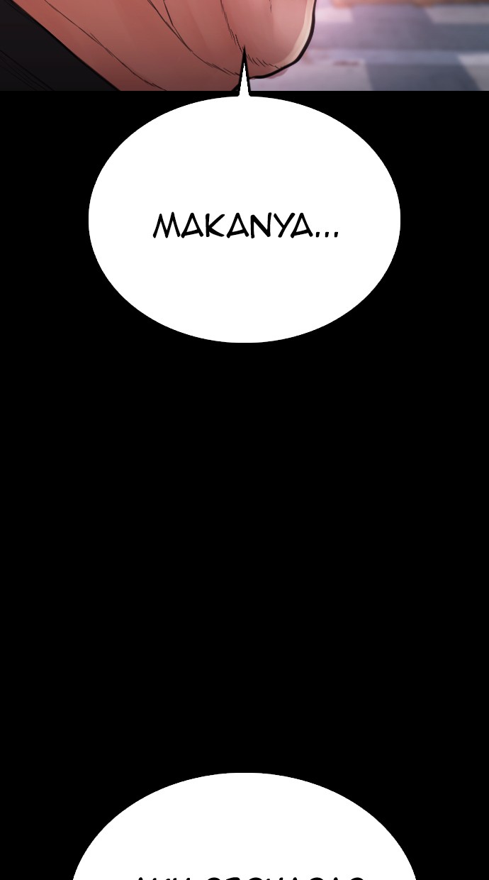 Halaman 111 dari Daddy Goes to School Chapter 57
