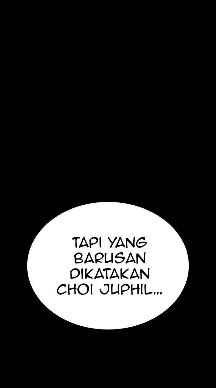 Halaman 113 dari Daddy Goes to School Chapter 57