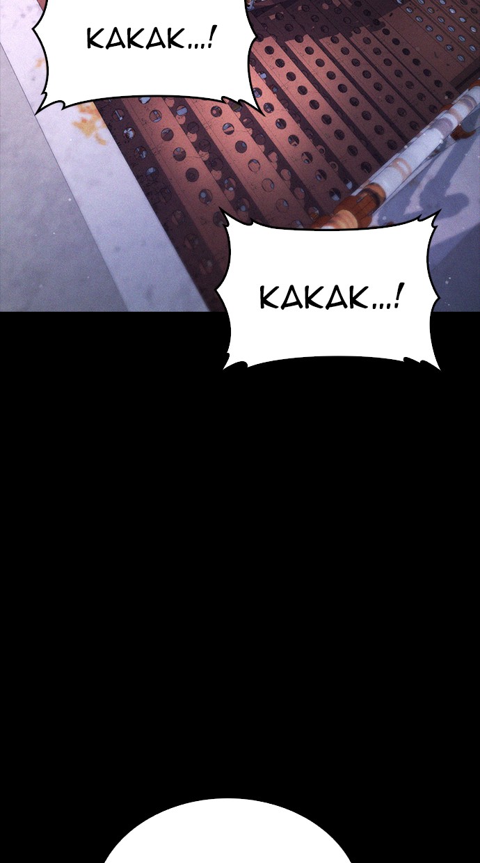 Halaman 121 dari Daddy Goes to School Chapter 57
