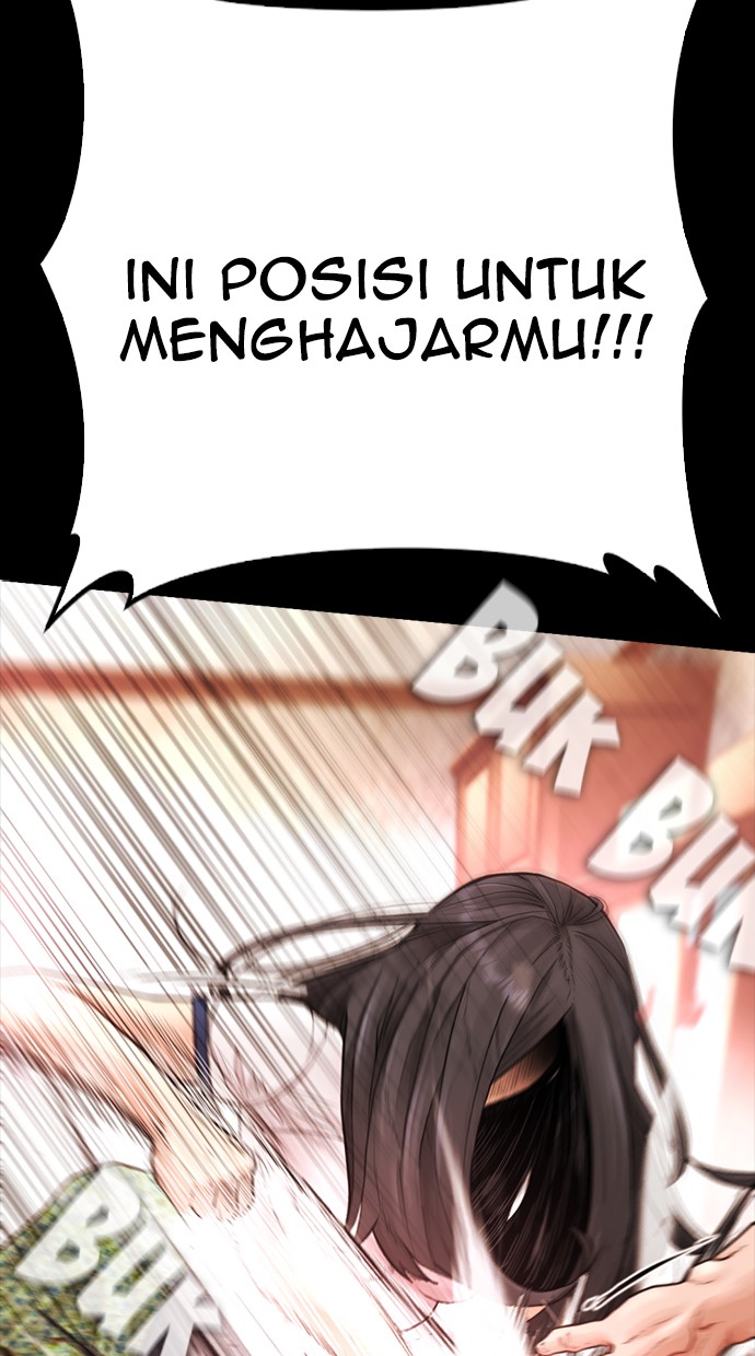 Halaman 13 dari Daddy Goes to School Chapter 57