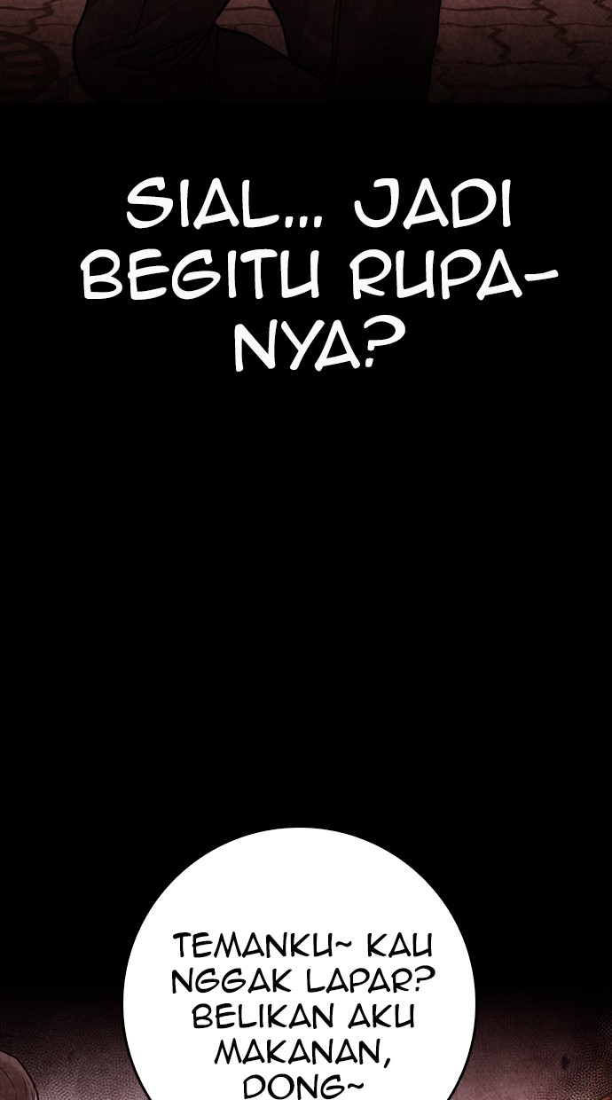 Halaman 134 dari Daddy Goes to School Chapter 57