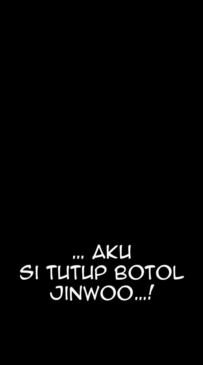Halaman 147 dari Daddy Goes to School Chapter 57