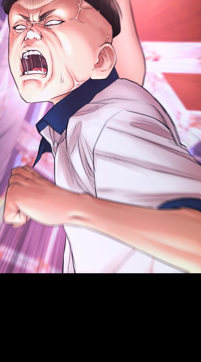 Halaman 149 dari Daddy Goes to School Chapter 57