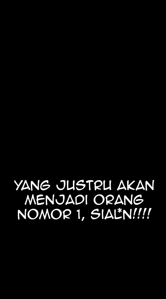 Halaman 150 dari Daddy Goes to School Chapter 57