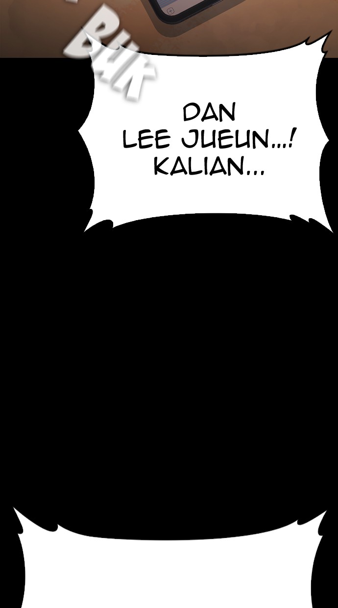 Halaman 16 dari Daddy Goes to School Chapter 57