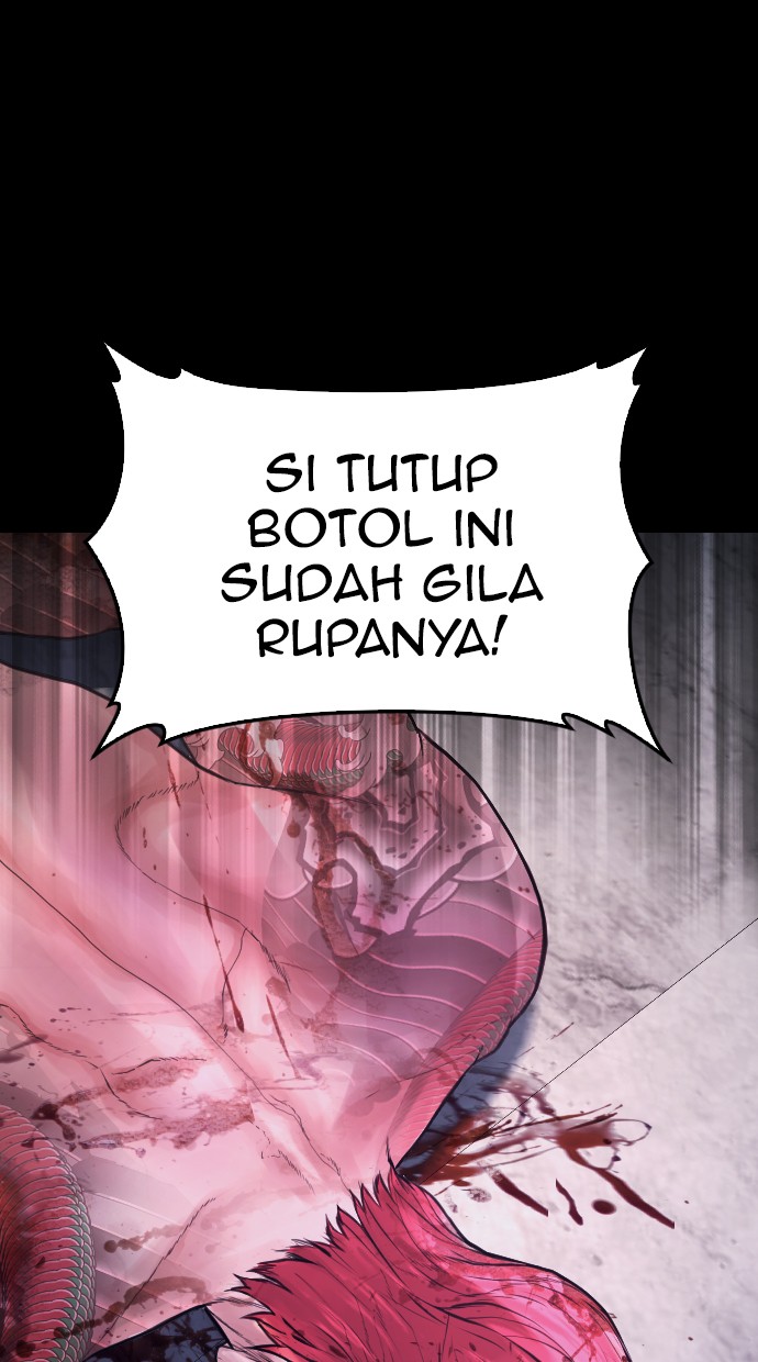 Halaman 167 dari Daddy Goes to School Chapter 57