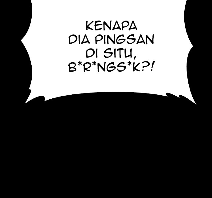 Halaman 187 dari Daddy Goes to School Chapter 57