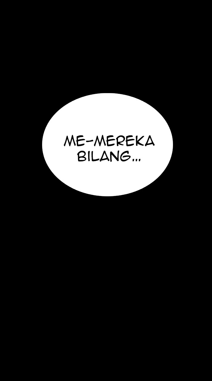 Halaman 188 dari Daddy Goes to School Chapter 57