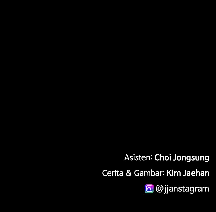 Halaman 196 dari Daddy Goes to School Chapter 57