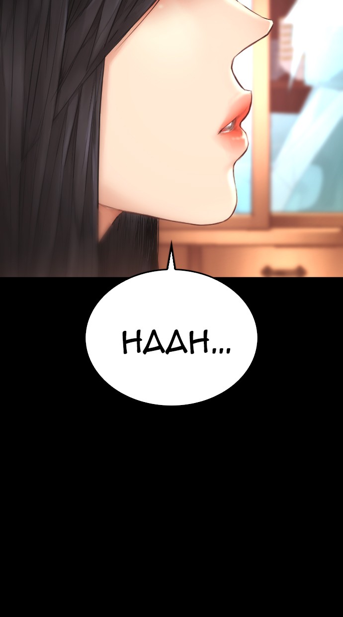 Halaman 31 dari Daddy Goes to School Chapter 57