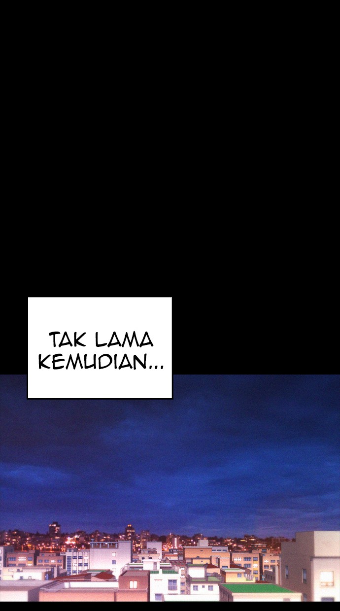 Halaman 67 dari Daddy Goes to School Chapter 57