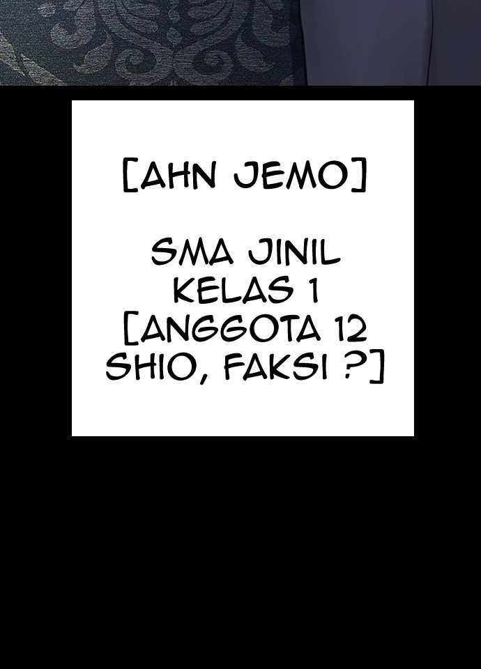 Halaman 78 dari Daddy Goes to School Chapter 57