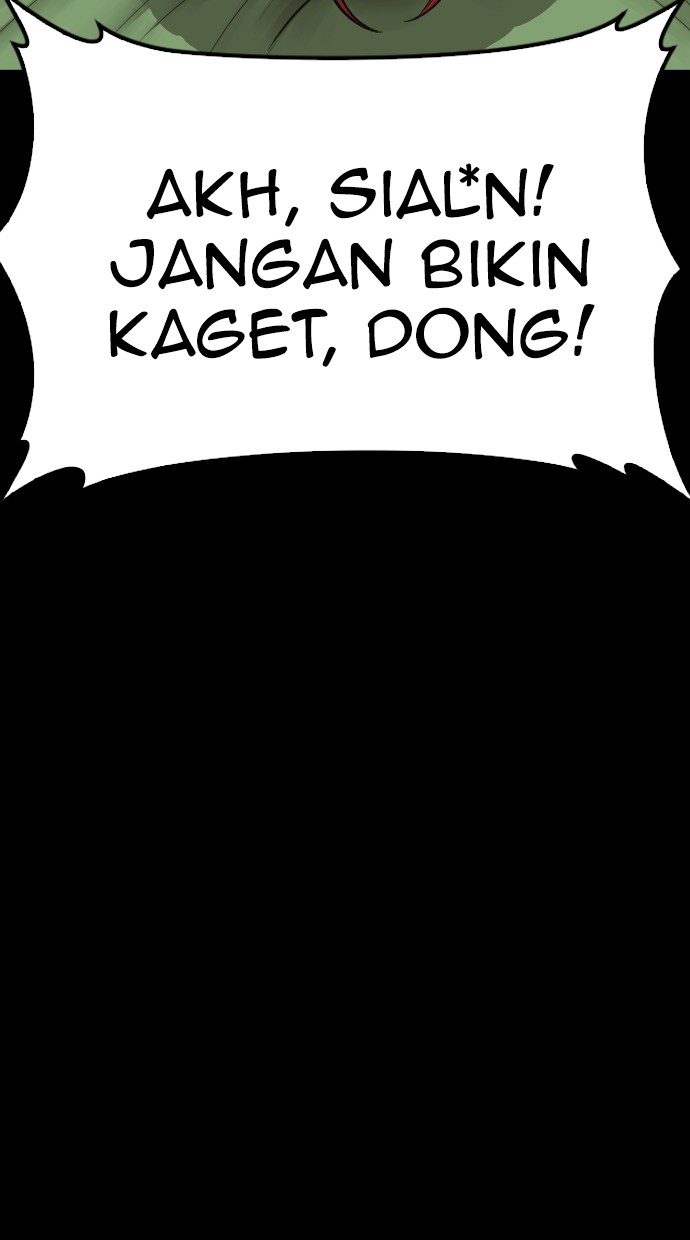 Halaman 8 dari Daddy Goes to School Chapter 57