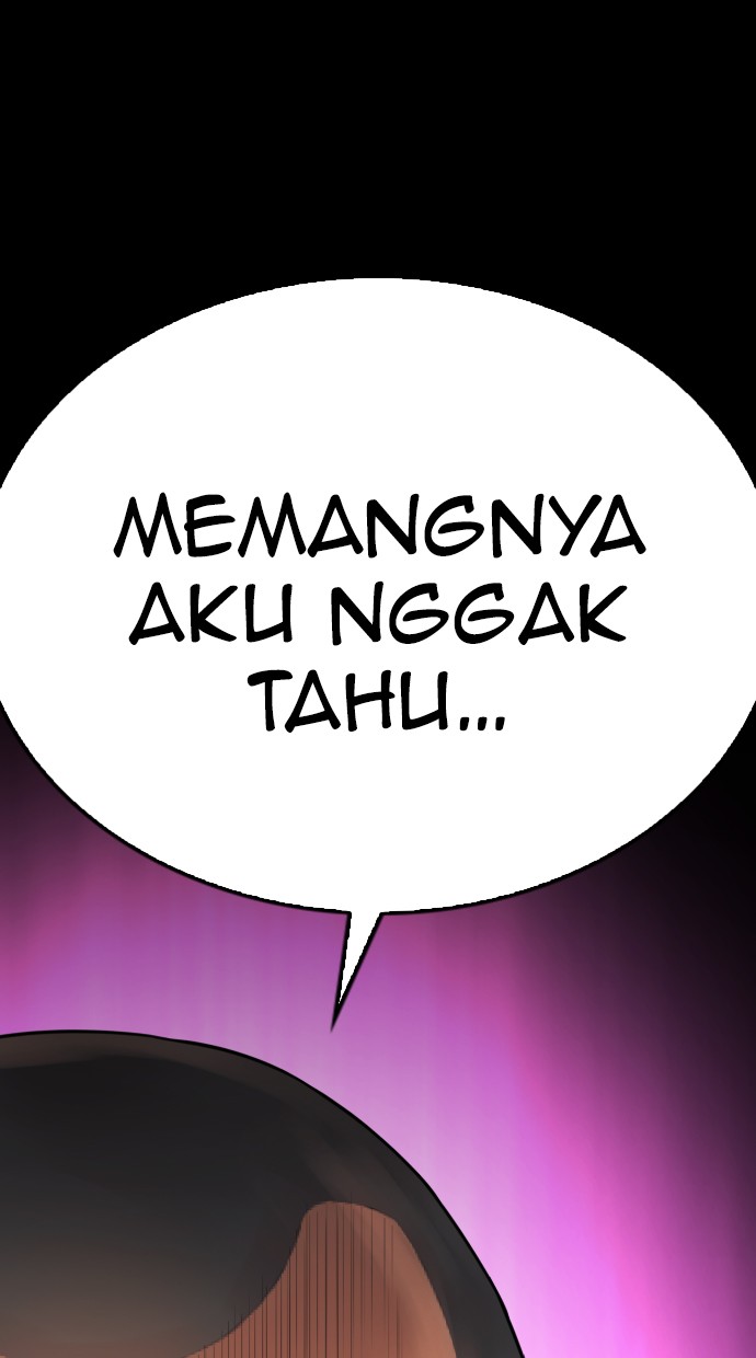 Halaman 83 dari Daddy Goes to School Chapter 57