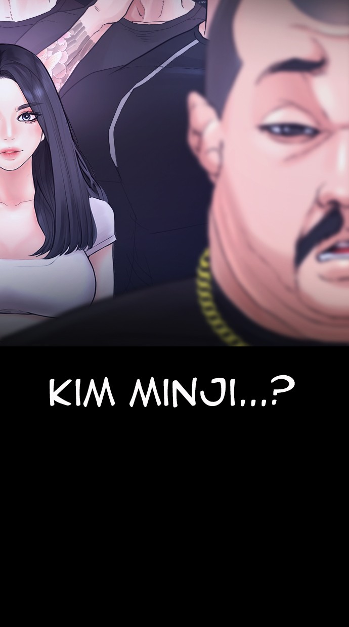 Halaman 86 dari Daddy Goes to School Chapter 57