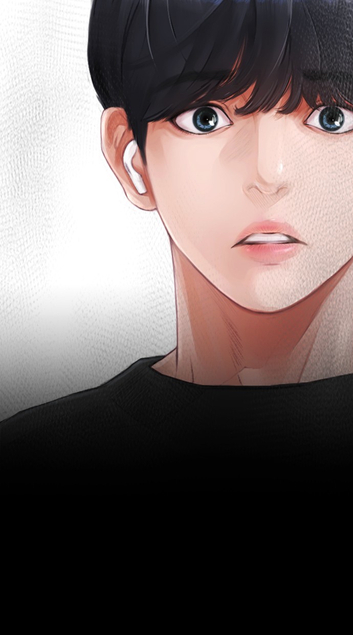 Halaman 121 dari Daddy Goes to School Chapter 58