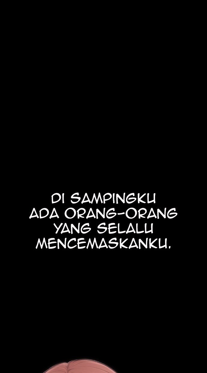 Halaman 127 dari Daddy Goes to School Chapter 58