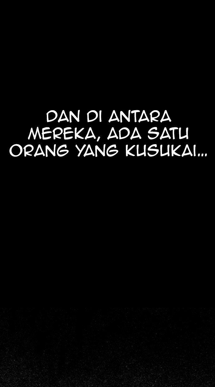 Halaman 135 dari Daddy Goes to School Chapter 58