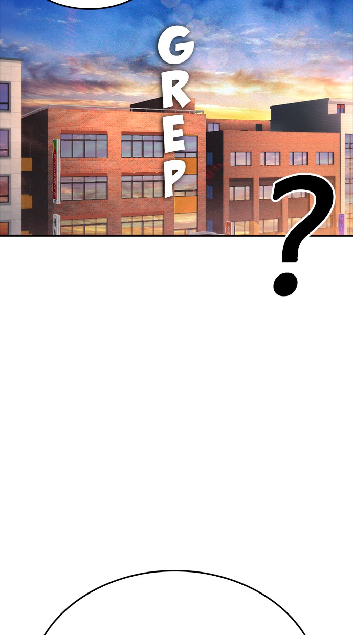 Halaman 138 dari Daddy Goes to School Chapter 58