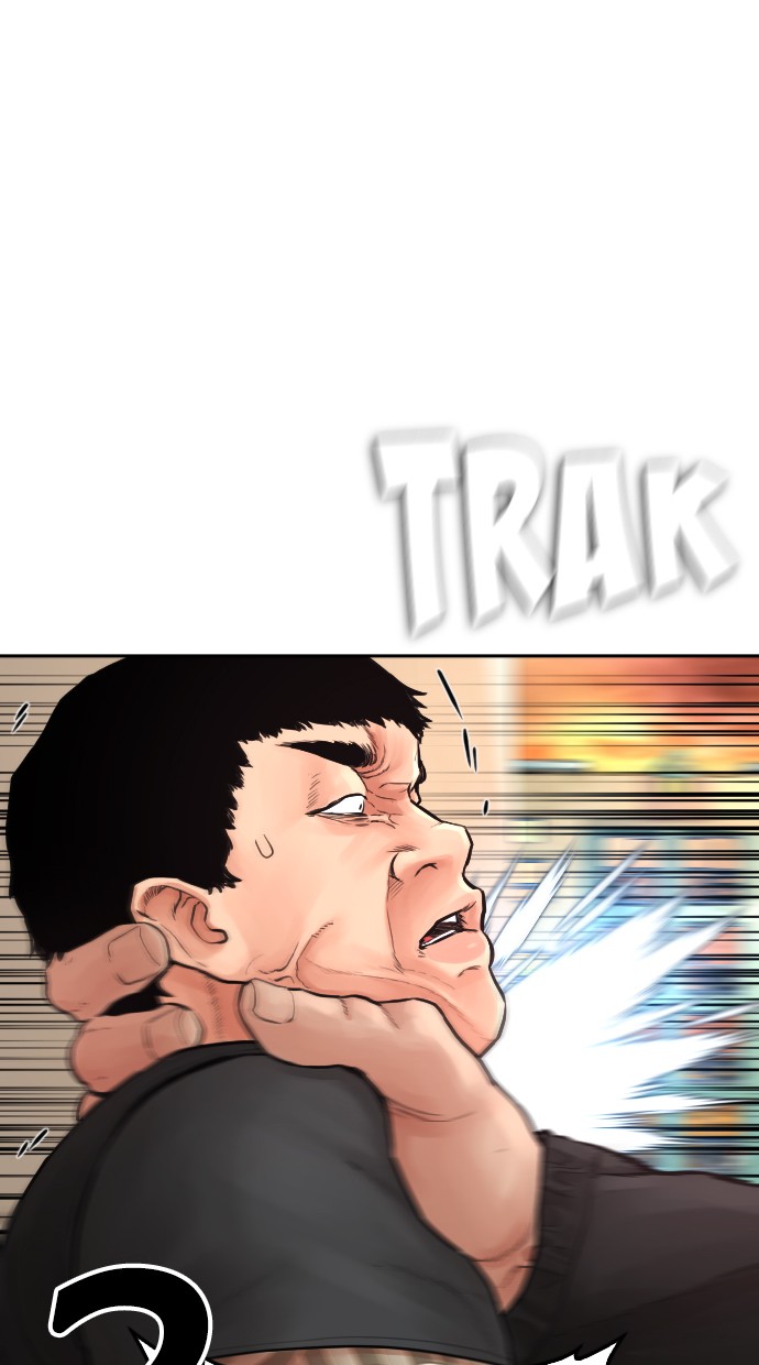 Halaman 169 dari Daddy Goes to School Chapter 58