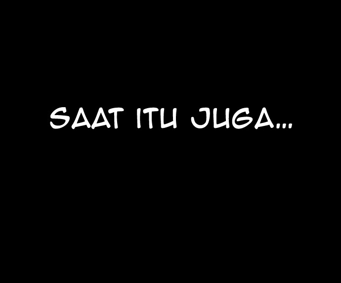 Halaman 22 dari Daddy Goes to School Chapter 58