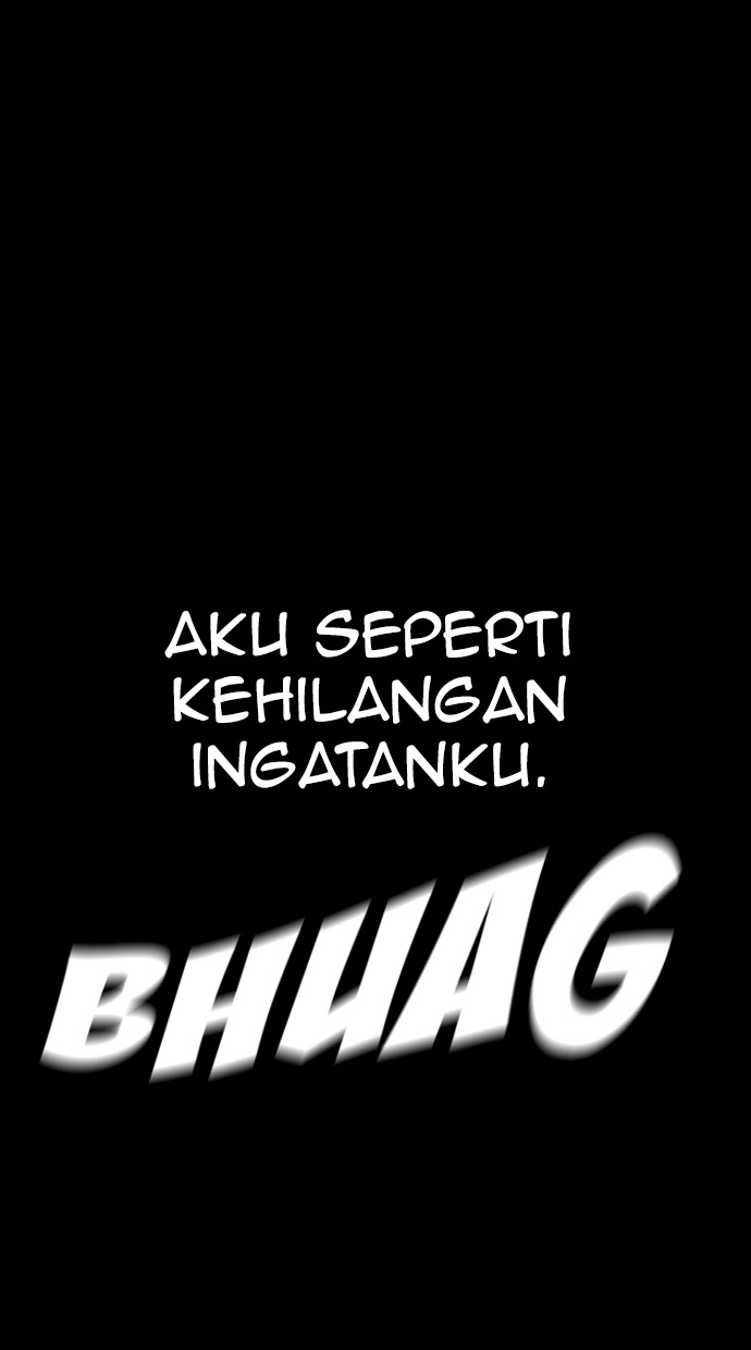 Halaman 26 dari Daddy Goes to School Chapter 58