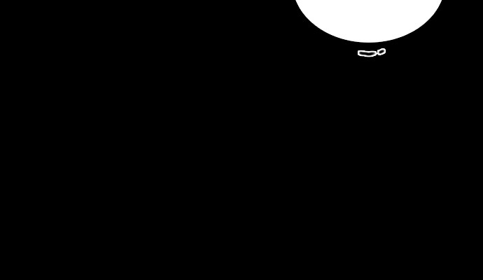 Halaman 33 dari Daddy Goes to School Chapter 58