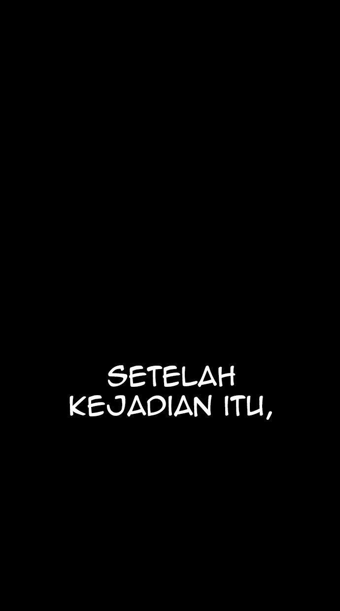 Halaman 51 dari Daddy Goes to School Chapter 58