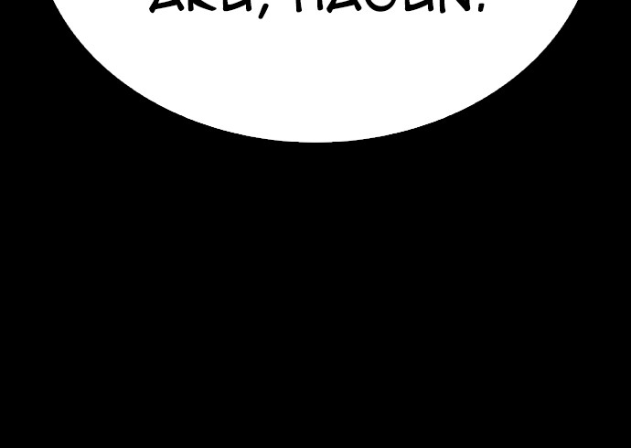 Halaman 66 dari Daddy Goes to School Chapter 58