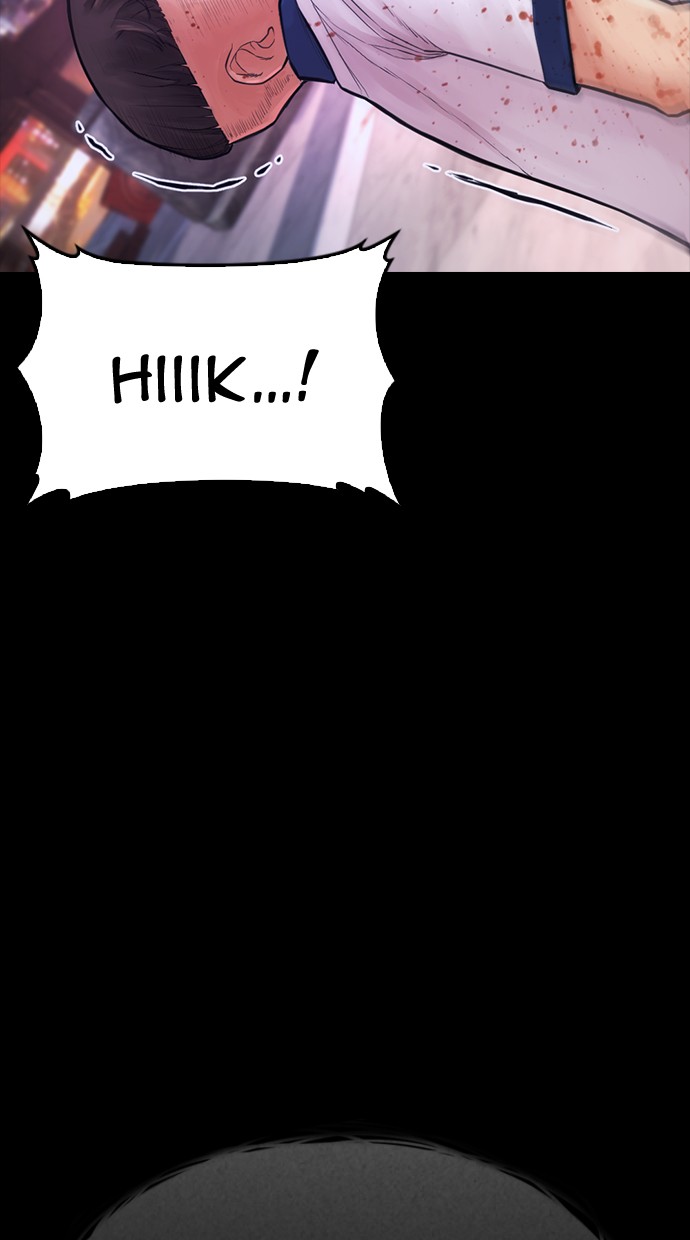 Halaman 72 dari Daddy Goes to School Chapter 58