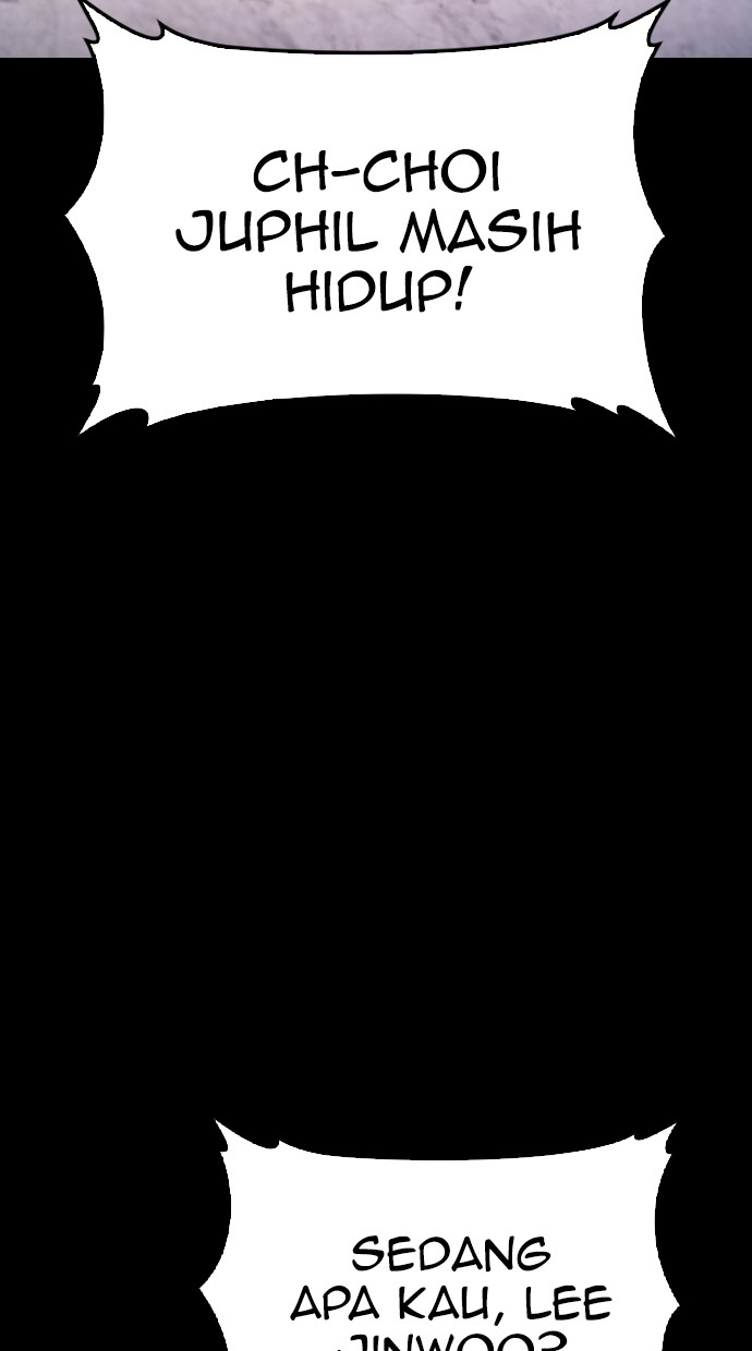 Halaman 76 dari Daddy Goes to School Chapter 58