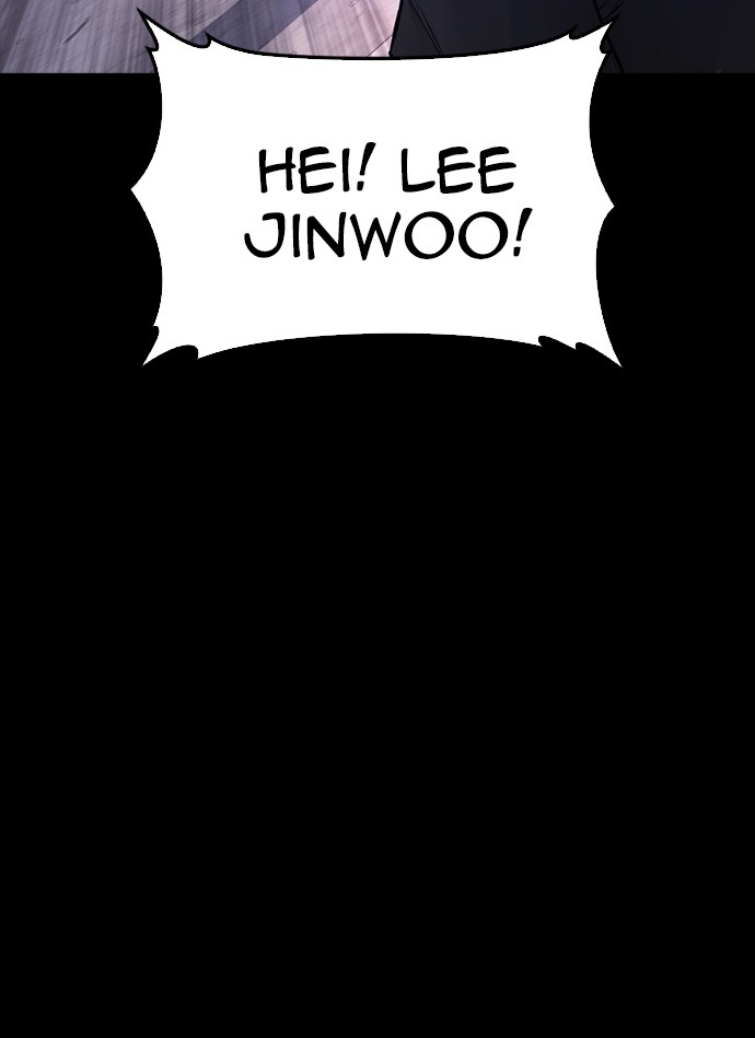 Halaman 81 dari Daddy Goes to School Chapter 58