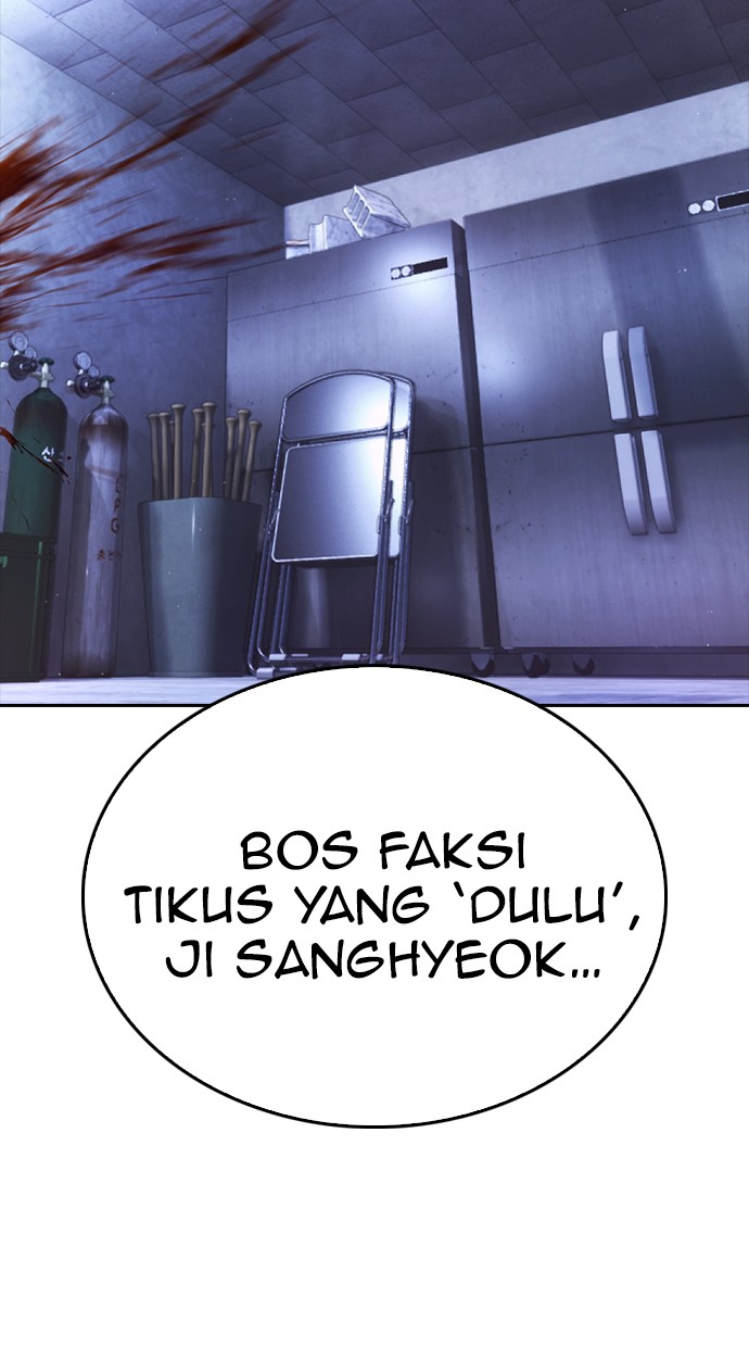 Halaman 105 dari Daddy Goes to School Chapter 59