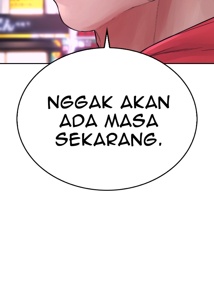 Halaman 115 dari Daddy Goes to School Chapter 59