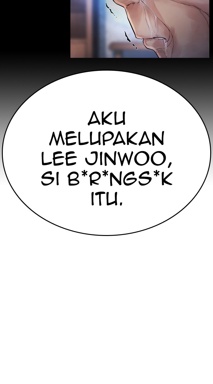 Halaman 119 dari Daddy Goes to School Chapter 59