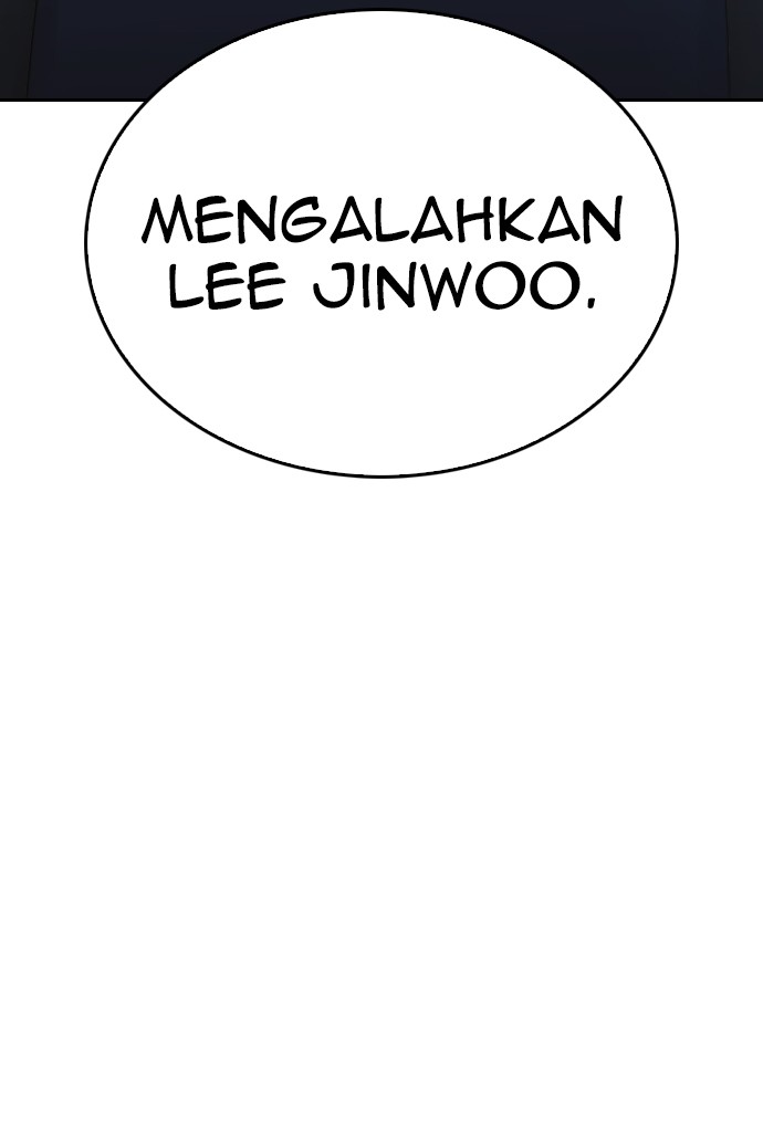 Halaman 125 dari Daddy Goes to School Chapter 59